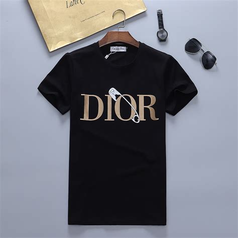 dior brand shirt|dior shirts for men.